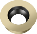 RDHX07T1M0-A57 WKK25G - Rund positiv - /images/RDHX0501M0_TTGPVD_P_MV_AD.png