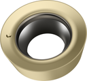 RDMX07T1M0-D57 WSP45G - Rund positiv - /images/W_MI_RDMX1003M0-D57_TTG-PVD_P_02_1.png