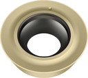 RDMX07T1M0-D57 WKP35G - Rund positiv - /images/RDMX-D57_TTGPVD_P_01.png