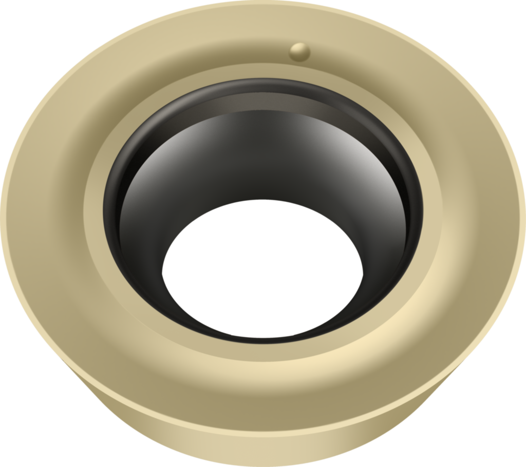 RDMX1003M0-D57 WKP35S - Rund positiv - /images/RDMX-D57_TTGPVD_P_01.png