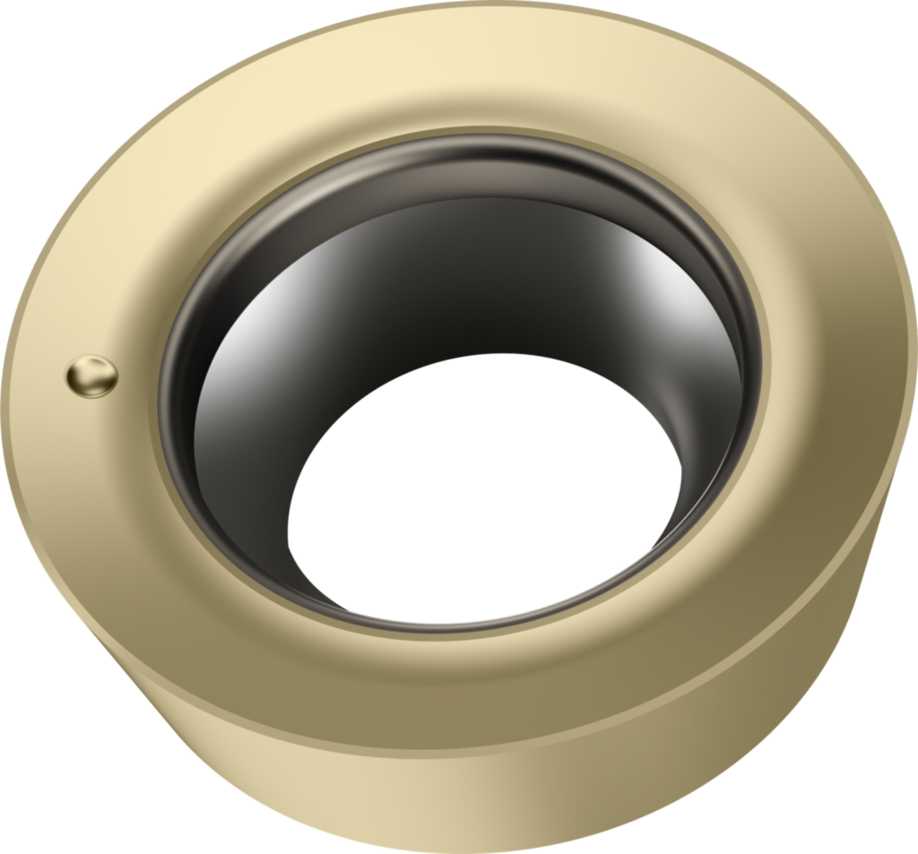 RDMX1003M0-D57 WSP45G - Rund positiv - /images/W_MI_RDMX1003M0-D57_TTG-PVD_P_02_1.png