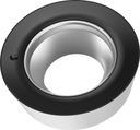 RDMX12T3M0-D57 WKP35S - Rund positiv - /images/RDMX1003M0-D57_SILVER_P_MV_AD.png