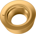 RDMX0501M0-D57 WKP35G - Rund positiv - /images/RDMX1003M0-D57_TTG_P_MV_AD.png
