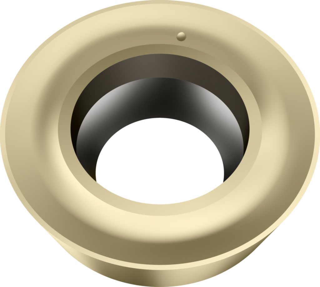RDMX0501M0-D57 WKK25G - Rund positiv - /images/RDMX0501M0_TTGPVD_P_MV_AD.png