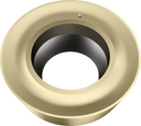 RDMX0501M0-D57 WKK25G - Rund positiv - /images/RDMX0501M0_TTGPVD_P_MV_AD.png