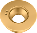 RDMX12T3M0T-A27 WKP35G - Rund positiv - /images/RDMX12T3M0T-A27_TTG_P_MV_AD.png