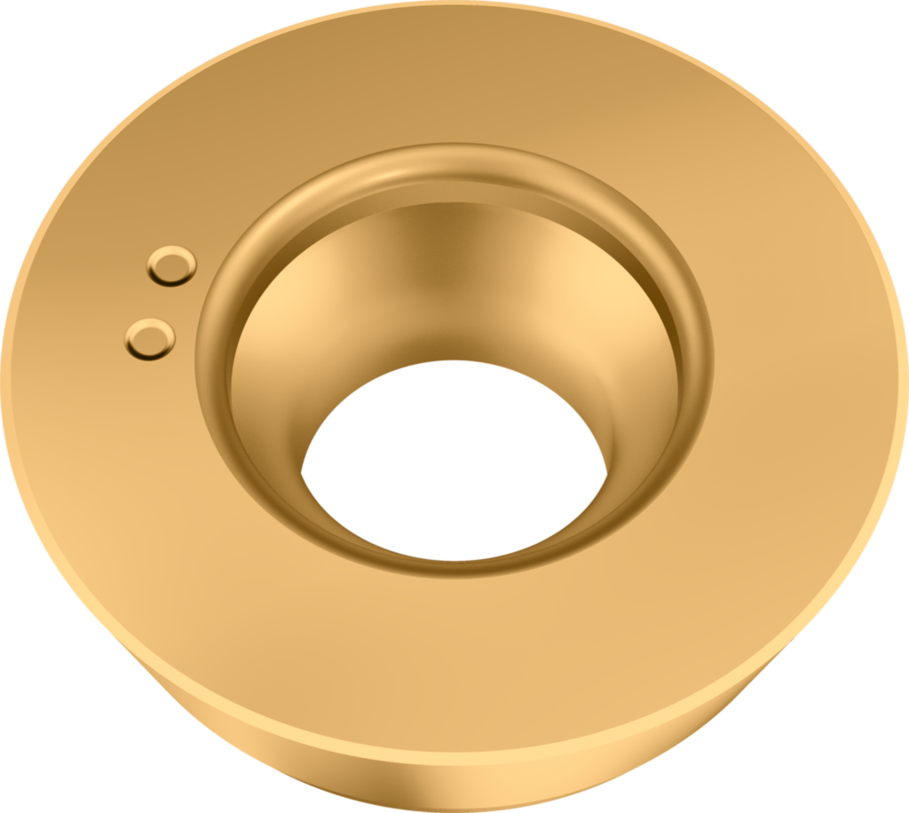 RDMX1003M0T-A27 WKP35G - Rund positiv - /images/RDMX12T3M0T-A27_TTG_P_MV_AD.png
