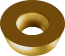 RDMX12T3M0T-A27 WKP25S - Rund positiv - /images/W_MI_RDMX-A27_TTG_P_01.png