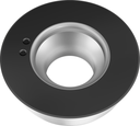 RDMX12T3M0T-A27 WKP25S - Rund positiv - /images/RDMX12T3M0T-A27_SILVER_P_MV_AD.png