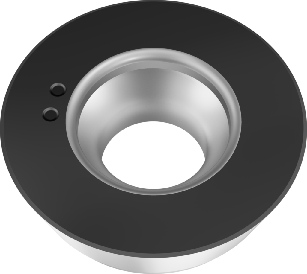 RDMX1003M0T-A27 WKP35S - Rund positiv - /images/RDMX12T3M0T-A27_SILVER_P_MV_AD.png