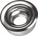 RDGX12T3M0-G88 WK10 - Rund positiv - /images/RDGX-G88_POL_P_01.png