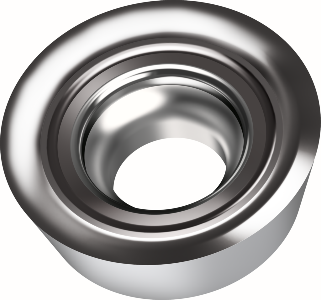 RDGX0501M0-G88 WK10 - Rund positiv - /images/RDGX-G88_POL_P_01.png