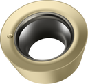 RDMT10T3M0-D57 WSP45G - Rund positiv - /images/RDMT10T3M0-D57_TTGPVD_P_MV_AD.png