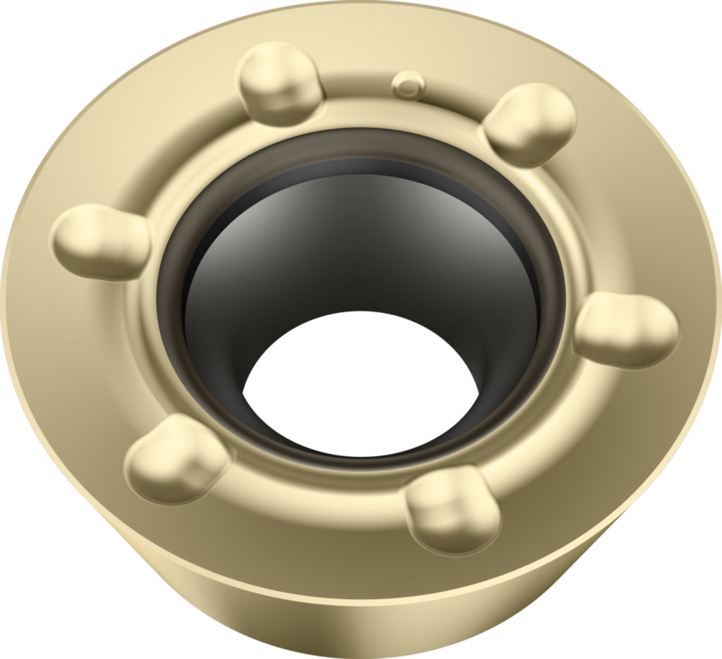 RDMT1204M0-D57 WSP45G - Rund positiv - /images/RDMT1204M0_TTGPVD_P_MV_AD.png