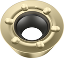 RDMT1204M0-D57 WSP45G - Rund positiv - /images/RDMT1204M0_TTGPVD_P_MV_AD.png