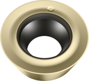 RDMT0803M0-D57 WSP45G - Rund positiv - /images/RDMT0803M0_TTGPVD_P_MV_AD.png