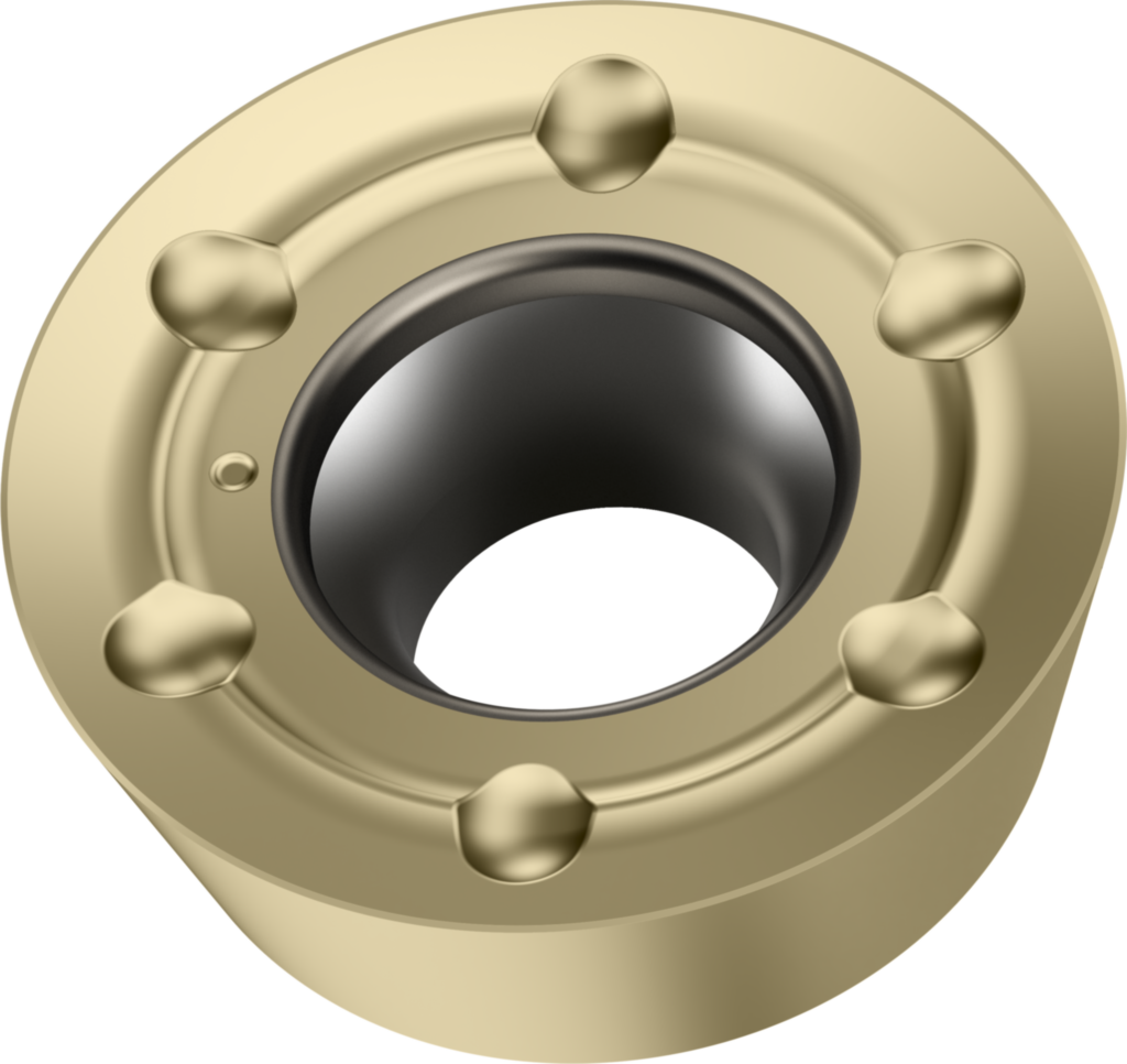 RDMT1605M0-D57 WSP45G - Rund positiv - /images/RDMT1605M0-D57_TTGPVD_P_MV_AD.png
