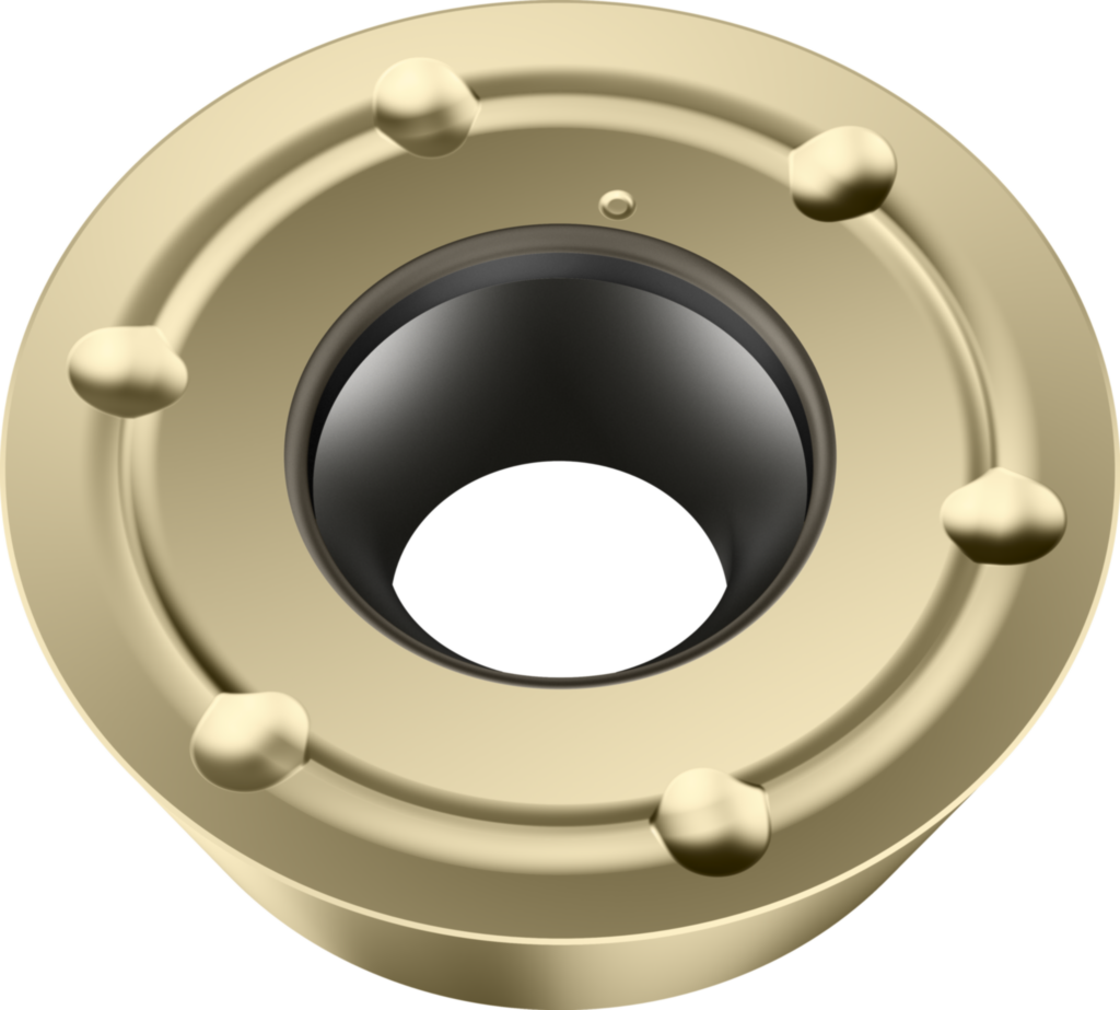 RDMT2006M0-D57 WSP45G - Rund positiv - /images/RDMT2006M0_TTGPVD_P_MV_AD.png