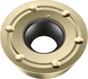 RDMT2006M0-D57 WSP45G - Rund positiv - /images/RDMT2006M0_TTGPVD_P_MV_AD.png
