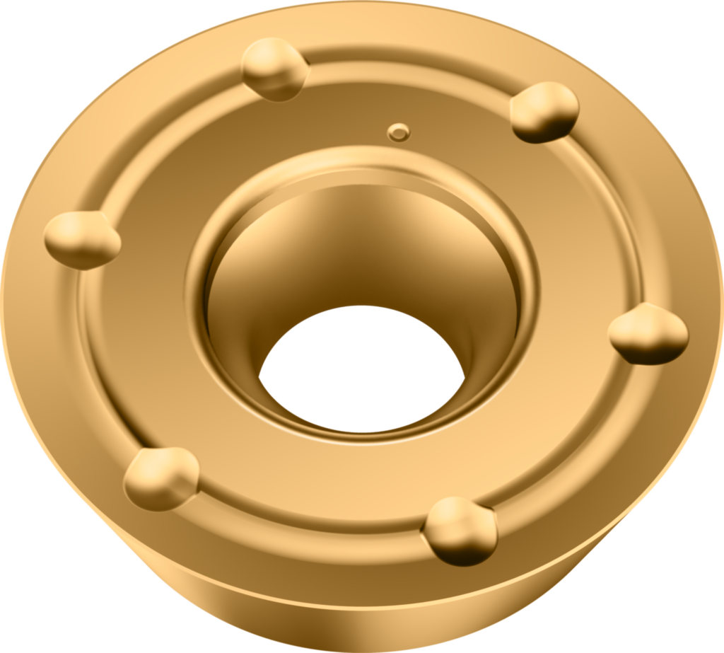 RDMT2006M0-D57 WKP35G - Rund positiv - /images/RDMT2006M0-D57_TTG_P_MV_AD.png