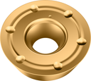 RDMT2006M0-D57 WKP35G - Rund positiv - /images/RDMT2006M0-D57_TTG_P_MV_AD.png