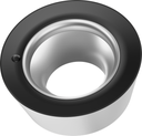 RDMT10T3M0-D57 WKP25S - Rund positiv - /images/RDMT10T3M0-D57_SILVER_P_MV_AD.png
