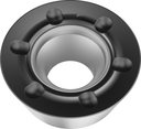 RDMT1204M0-D57 WKP25S - Rund positiv - /images/RDMT1204M0-D57_SILVER_P_MV_AD.png
