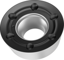 RDMT1605M0-D57 WKP25S - Rund positiv - /images/RDMT1605M0-D57_SILVER_P_MV_AD.png