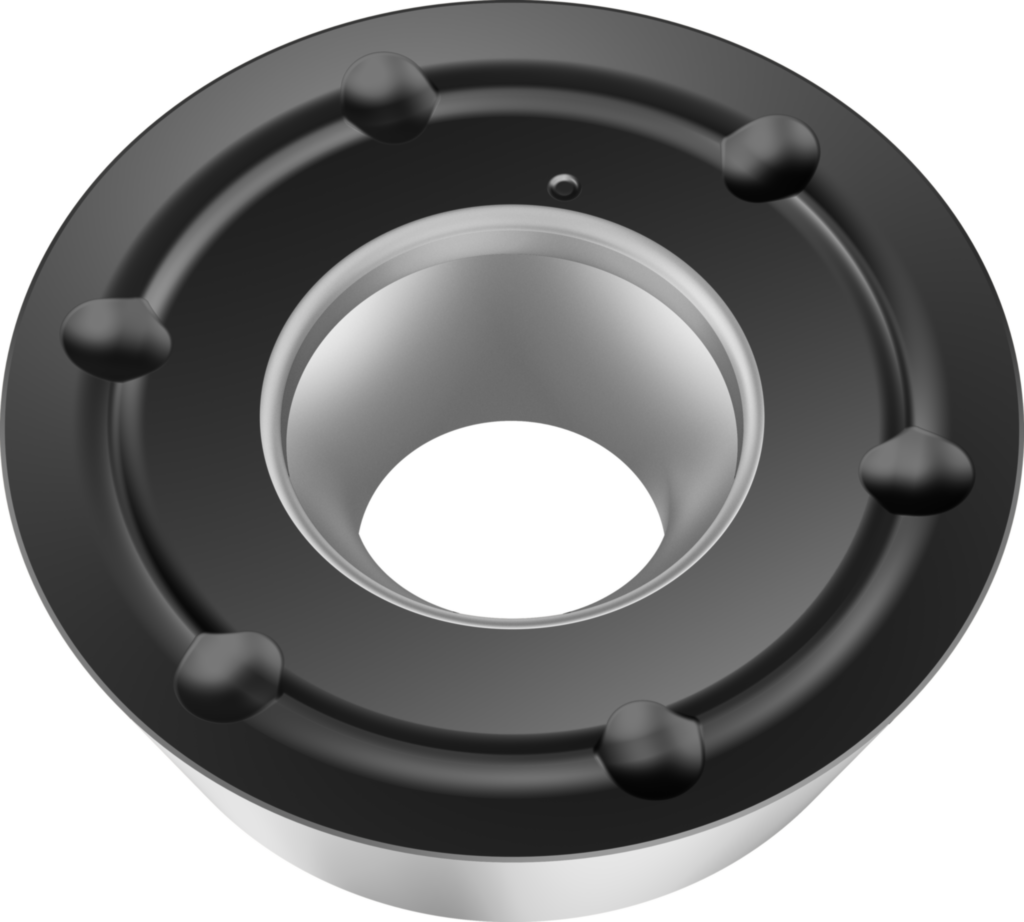 RDMT2006M0-D57 WKP25S - Rund positiv - /images/RDMT2006M0-D57_SILVER_P_MV_AD.png