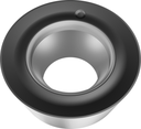 RDMT0803M0-D57 WKP35S - Rund positiv - /images/RDMT0803M0-D57_SILVER_P_MV_AD.png