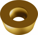 RDHW1605M0T-A27 WKP35S - Rund positiv - /images/W_MI_RDHW-A27_TTG_P_01.png