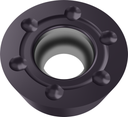 RDHW10T3M0-A57 WHH15X - Rund positiv - /images/RDHW-A57_ANTHRA_P_01.png