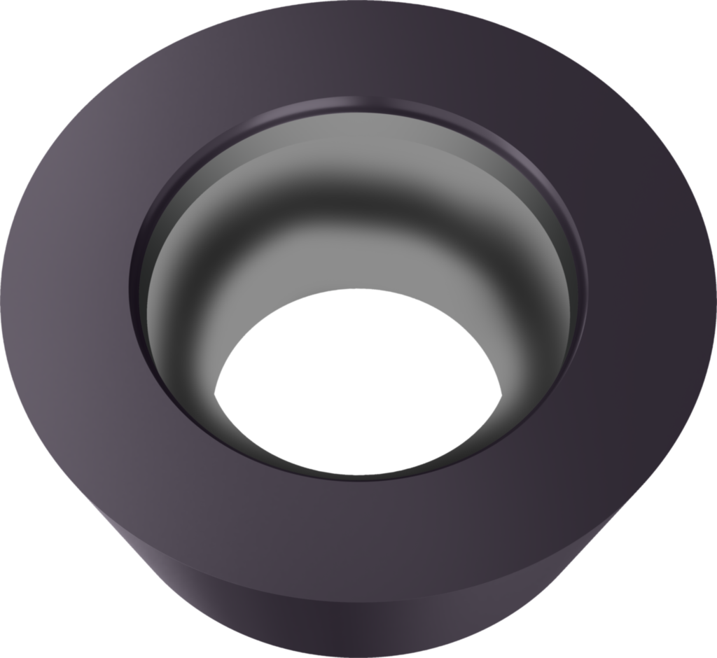 RDHW10T3M0-A57 WHH15X - Rund positiv - /images/W_MI_RDHW10T3M0-A57_ANTHRA_P_02_1.png