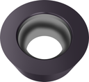 RDHW10T3M0-A57 WHH15X - Rund positiv - /images/W_MI_RDHW10T3M0-A57_ANTHRA_P_02_1.png