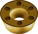 RDMW10T3M0T-A27 WKP35S - Rund positiv - /images/W_MI_RDMW-A27_TTG_P_01.png