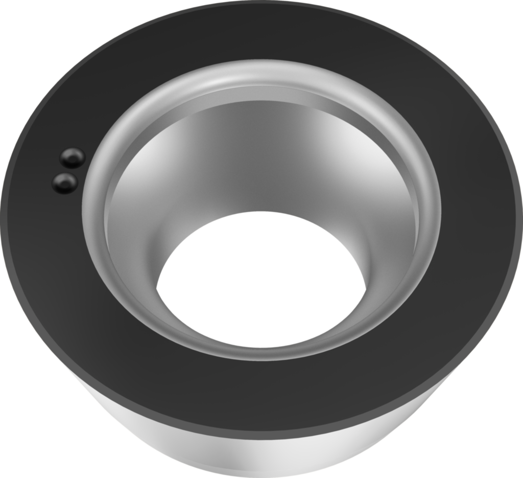 RDMW10T3M0T-A27 WKP35S - Rund positiv - /images/RDMW10T3M0T_SILVER_P_MV_AD.png