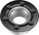 RDMW1605M0T-A27 WKP35S - Rund positiv - /images/RDMW1204M0T_SILVER_P_MV_AD.png