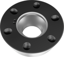 RDMW2006M0T-A27 WKP35S - Rund positiv - /images/RDMW2006M0T_SILVER_P_MV_AD.png