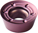 RDGT1605M0-G88 WXN15 - Rund positiv - /images/RDGT-G88_CU_P_01.png