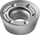 RDGT1605M0-G88 WK10 - Rund positiv - /images/RDGT-G88_GREY_P_01.png