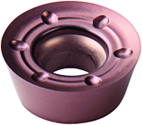 RDGT0803M0-G88 WK10 - Rund positiv - /images/W_MI_RDGT-G88_CU_P_01.png