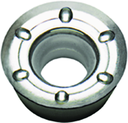 RDGT1204M0-G85 WMG40 - Rund positiv - /images/W_MI_RDGT-G85_POLIERT_P_01.png