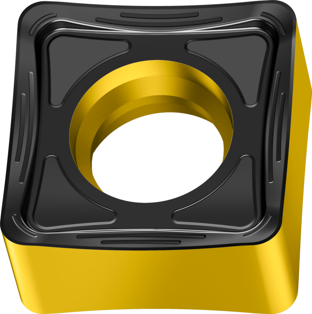 SNMX120512-F67 WAK15 - Quadratisch negativ - /images/SNMX120512_TIGER_P_MV_AD.png