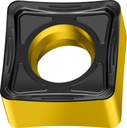 SNMX120512-F67 WAK15 - Quadratisch negativ - /images/SNMX120512_TIGER_P_MV_AD.png