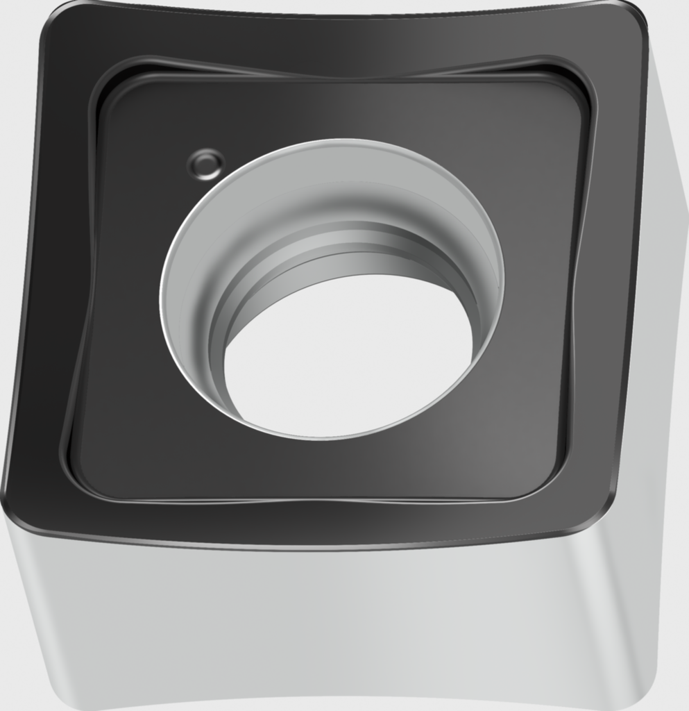 SNMX090408-F57 WKP35S - Quadratisch negativ - /images/W_MI_SN-X090408_SILVER_P_02_1.png