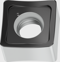 SNMX090408-F57 WKP35S - Quadratisch negativ - /images/W_MI_SN-X090408_SILVER_P_02_1.png