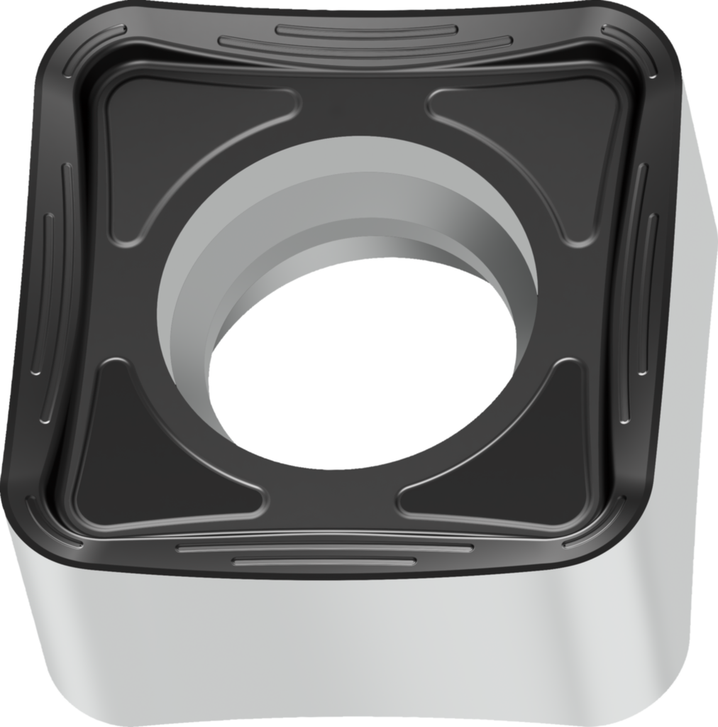 SNMX120520-F57 WKP35S - Quadratisch negativ - /images/W_MI_SN-X120520_SILVER_P_02_1.png