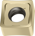 SNMX160620-F57 WKP25S - Quadratisch negativ - /images/SNMX-F57_ECKENRADIUS_TTGPVD_P_01.png