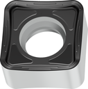 SNMX160620-F57 WKP25S - Quadratisch negativ - /images/W_MI_SN-X120520_SILVER_P_02_1.png