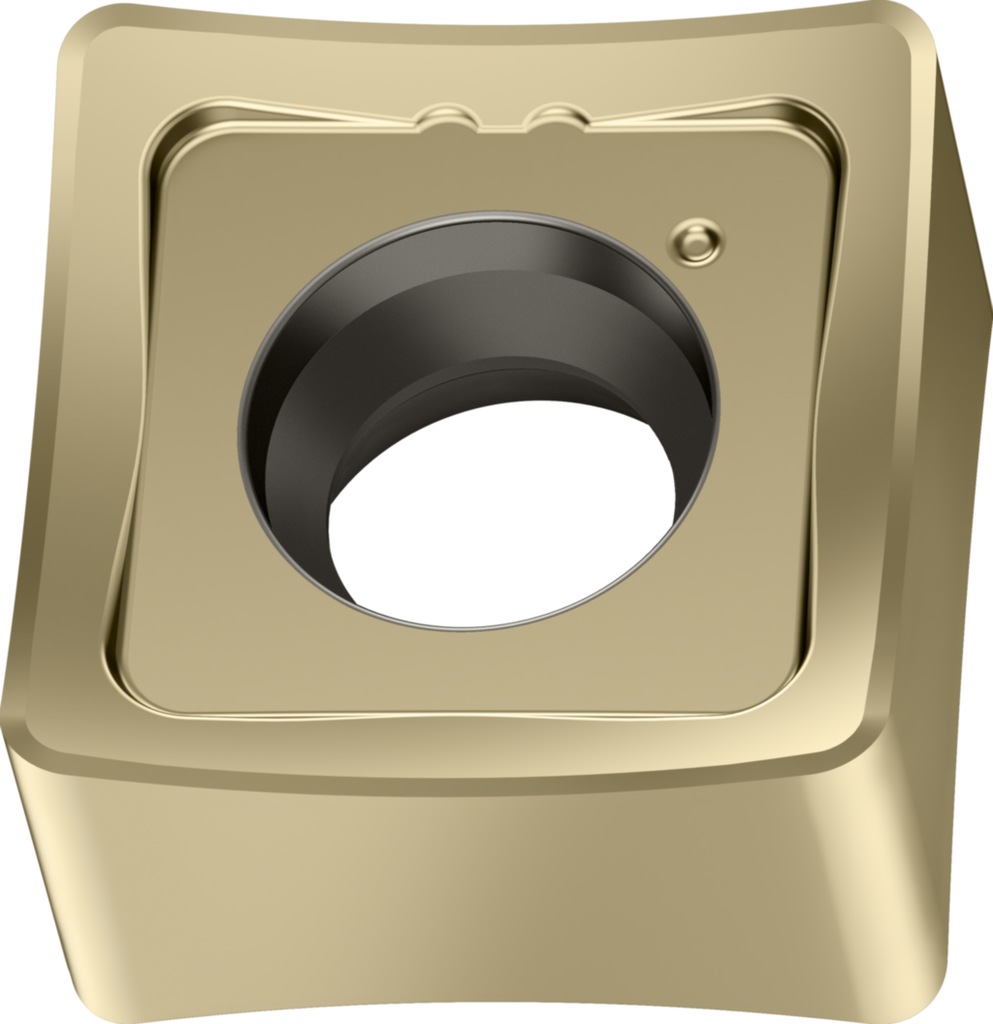 SNMX0904ZNN-F57 WSP45G - Quadratisch negativ - /images/SNGX0904ZNN-F57_TTGPVD_P_MV_AD.png
